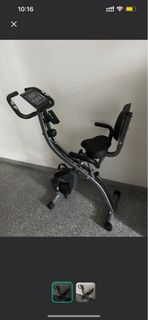 (Category: ) located in . Submitted by sb425 (Listing ID 1396678961, Image 1). Description: .