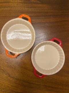 （分類：）位於 。 由 selinatsui0713 提交（商品編號 1396772750，圖片 1）。簡介： 。