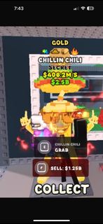 (Category: ) located in . Submitted by zaikiaseller (Listing ID 1396777973, Image 1). Description: .