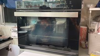 （分類：）位於 。 由 janl0 提交（商品編號 1396784417，圖片 1）。簡介： 。