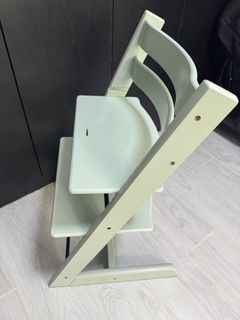 （分類：）位於 。 由 aapanman 提交（商品編號 1396788138，圖片 1）。簡介： 。