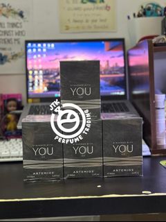 (Category: ) located in . Submitted by jtkperfumetrading (Listing ID 1396775991, Image 1). Description: .