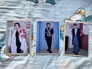 （分類：）位於 。 由 jaylala520 提交（商品編號 1396744136，圖片 1）。簡介： 。