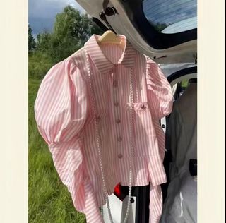 (Category: ) located in . Submitted by jendeukyong (Listing ID 1396674765, Image 1). Description: .