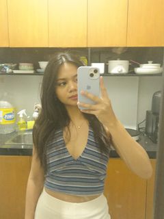(Category: ) located in . Submitted by aikoalteza (Listing ID 1396702147, Image 1). Description: .