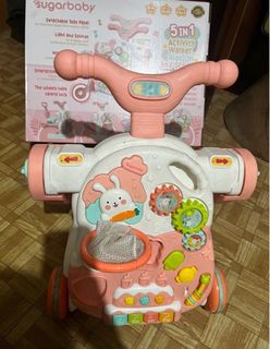 (Kategori: ) berada di . Dikirim oleh redready (ID iklan 1396699123, Gambar 1). Deskripsi: .