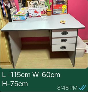 (Category: ) located in . Submitted by hrrshrrs (Listing ID 1396690947, Image 1). Description: .