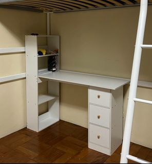 (Category: ) located in . Submitted by chimjams (Listing ID 1396817633, Image 1). Description: .