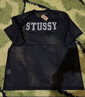 (Category: ) located in . Submitted by goodstffpreloved (Listing ID 1396597724, Image 1). Description: .