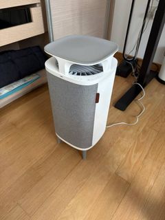 (Category: ) located in . Submitted by juliankoh1 (Listing ID 1396725212, Image 1). Description: .