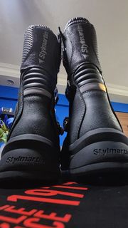 (Category: ) located in . Submitted by ms_advsport (Listing ID 1396720931, Image 1). Description: .