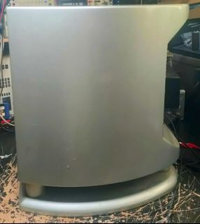 (Category: ) located in . Submitted by audioclinic (Listing ID 1396713423, Image 1). Description: .