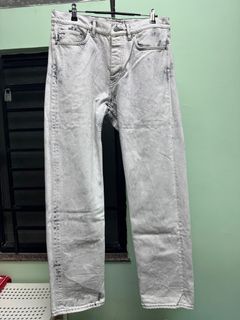 （分類：）位於 。 由 martinkfs 提交（商品編號 1396680113，圖片 1）。簡介： 。