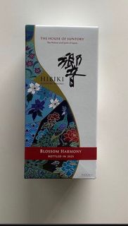（分類：）位於 。 由 ff_57269462 提交（商品編號 1396744978，圖片 1）。簡介： 。
