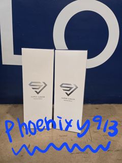 （分類：）位於 。 由 phoenixyimyy 提交（商品編號 1396726486，圖片 1）。簡介： 。