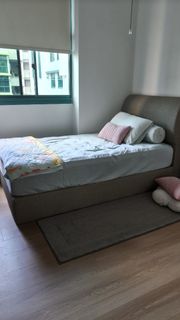 (Category: ) located in . Submitted by mong2512 (Listing ID 1396759666, Image 1). Description: .