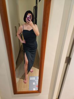 (Category: ) located in . Submitted by blanketcorner (Listing ID 1396793886, Image 1). Description: .