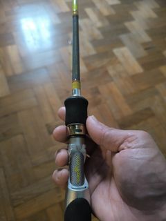 (Category: ) located in . Submitted by mamakent2015 (Listing ID 1396703460, Image 1). Description: .