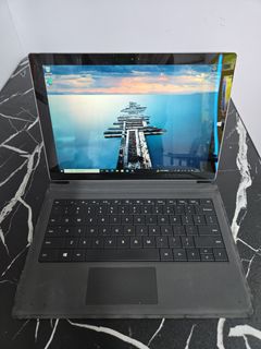 Surface Pro 3 i764179999921410110