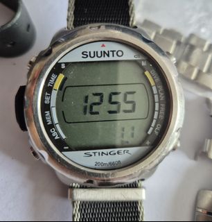 (Category: ) located in . Submitted by dmjunkie (Listing ID 1396709528, Image 1). Description: .