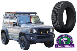 (Category: ) located in . Submitted by onlineshop.com.sg (Listing ID 1121848707, Image 1). Description: .