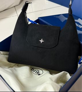 (Category: ) located in . Submitted by adilazaini (Listing ID 1396753865, Image 1). Description: .
