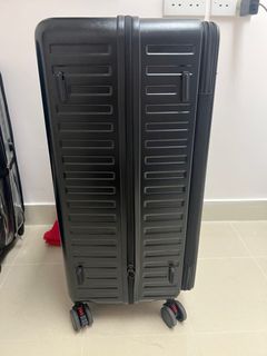 （分類：）位於 。 由 hako890 提交（商品編號 1396772659，圖片 1）。簡介： 。