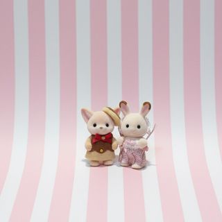 (Category: ) located in . Submitted by puddinpuddin (Listing ID 1396760850, Image 1). Description: .