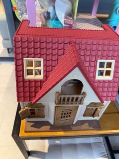 (Category: ) located in . Submitted by lisatan81 (Listing ID 1396694293, Image 1). Description: .
