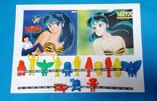 （分類：）位於 。 由 ugmcollection 提交（商品編號 1396688370，圖片 1）。簡介： 。
