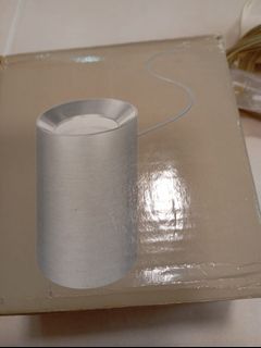（分類：）位於 。 由 fung029 提交（商品編號 1396842995，圖片 1）。簡介： 。