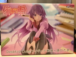 （分類：）位於 。 由 elijahchan 提交（商品編號 1396820785，圖片 1）。簡介： 。