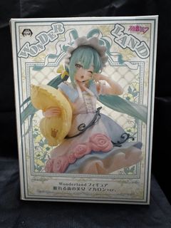 （分類：）位於 。 由 fish_00xiaoyu 提交（商品編號 1396832865，圖片 1）。簡介： 。