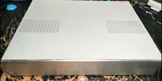 (Category: ) located in . Submitted by audioclinic (Listing ID 1396716603, Image 1). Description: .