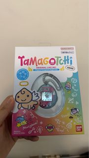 （分類：）位於 。 由 billywai_19 提交（商品編號 1396728159，圖片 1）。簡介： 。