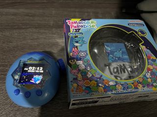(Category: ) located in . Submitted by goeywong (Listing ID 1396730912, Image 1). Description: .