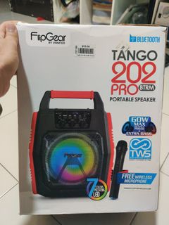 (Category: ) located in . Submitted by prasad27 (Listing ID 1396795576, Image 1). Description: .