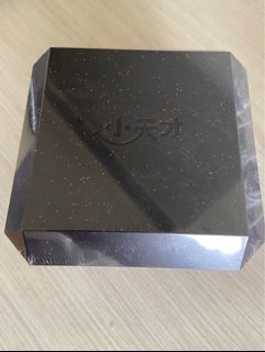 （分類：）位於 。 由 elitemember 提交（商品編號 1396731662，圖片 1）。簡介： 。