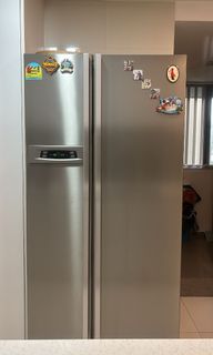 (Category: ) located in . Submitted by budget87 (Listing ID 1396771235, Image 1). Description: .