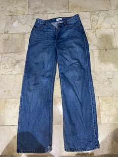 (Category: ) located in . Submitted by egotihc (Listing ID 1396815648, Image 1). Description: .