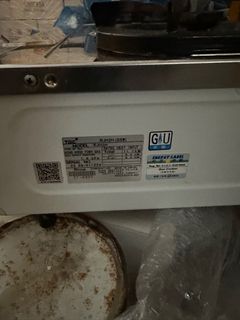 （分類：）位於 。 由 WG5557 提交（商品編號 1396778466，圖片 1）。簡介： 。