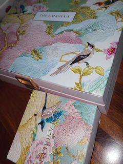 （分類：）位於 。 由 realwt_ww 提交（商品編號 1396807128，圖片 1）。簡介： 。