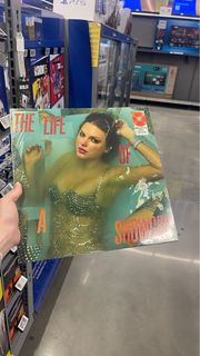 (Category: ) located in . Submitted by addressed (Listing ID 1396706319, Image 1). Description: .
