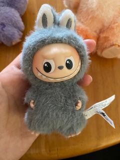 （分類：）位於 。 由 susancheung0921 提交（商品編號 1396686345，圖片 1）。簡介： 。