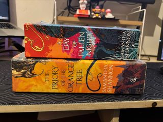 (Category: ) located in . Submitted by sunflowersyd (Listing ID 1396783964, Image 1). Description: .