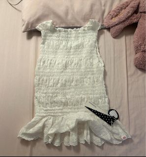 (Category: ) located in . Submitted by amanduckkkkkkkk (Listing ID 1396717034, Image 1). Description: .