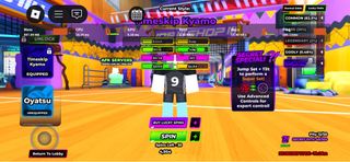 (Category: ) located in . Submitted by lushinhe (Listing ID 1396739200, Image 1). Description: .
