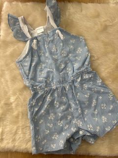 (Category: ) located in . Submitted by decluttering_momma_ (Listing ID 1396834248, Image 1). Description: .