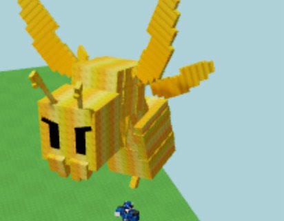 (Category: ) located in . Submitted by izachya (Listing ID 1396838724, Image 1). Description: .