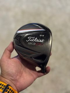 (Category: ) located in . Submitted by undercutgolf (Listing ID 1396770817, Image 1). Description: .